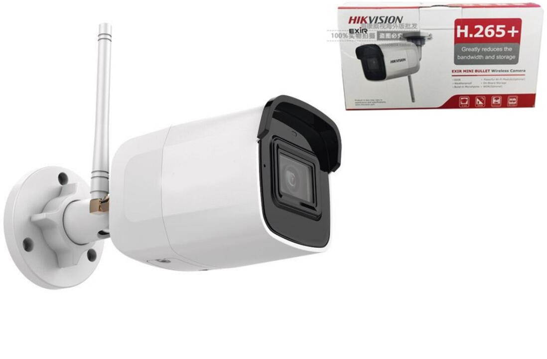 Mile Hosmart Rechargeable Driveway Alarm Wireless Sensor System Driveway Sensor Alert System Weatherproof Security Outdoor Motion Sensor Detector