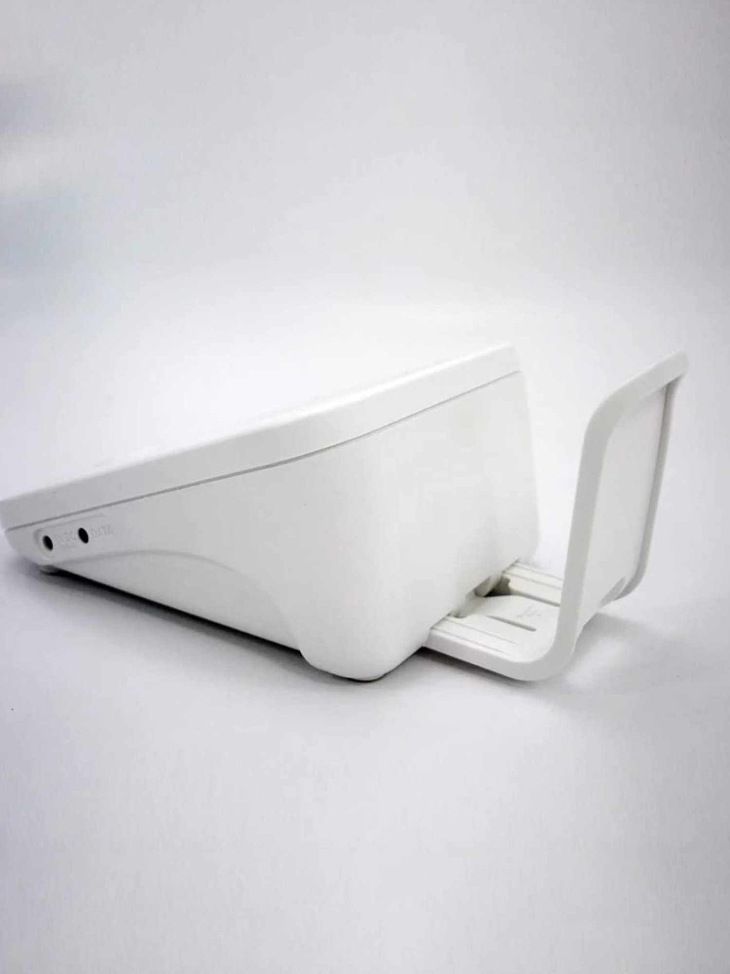 Rossmax X3 Automatic Bluetooth Blood Pressure Monitor with Real fuzzy Technology (White)