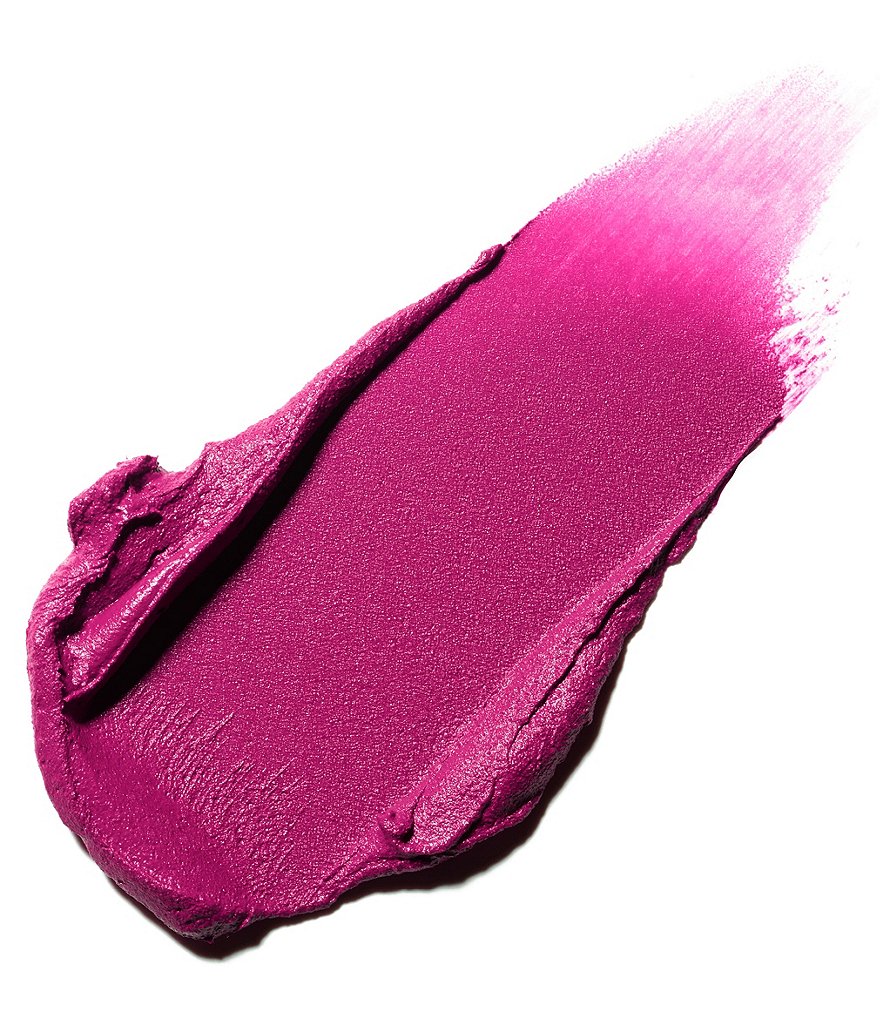 MAC Mini MAC Lipstick