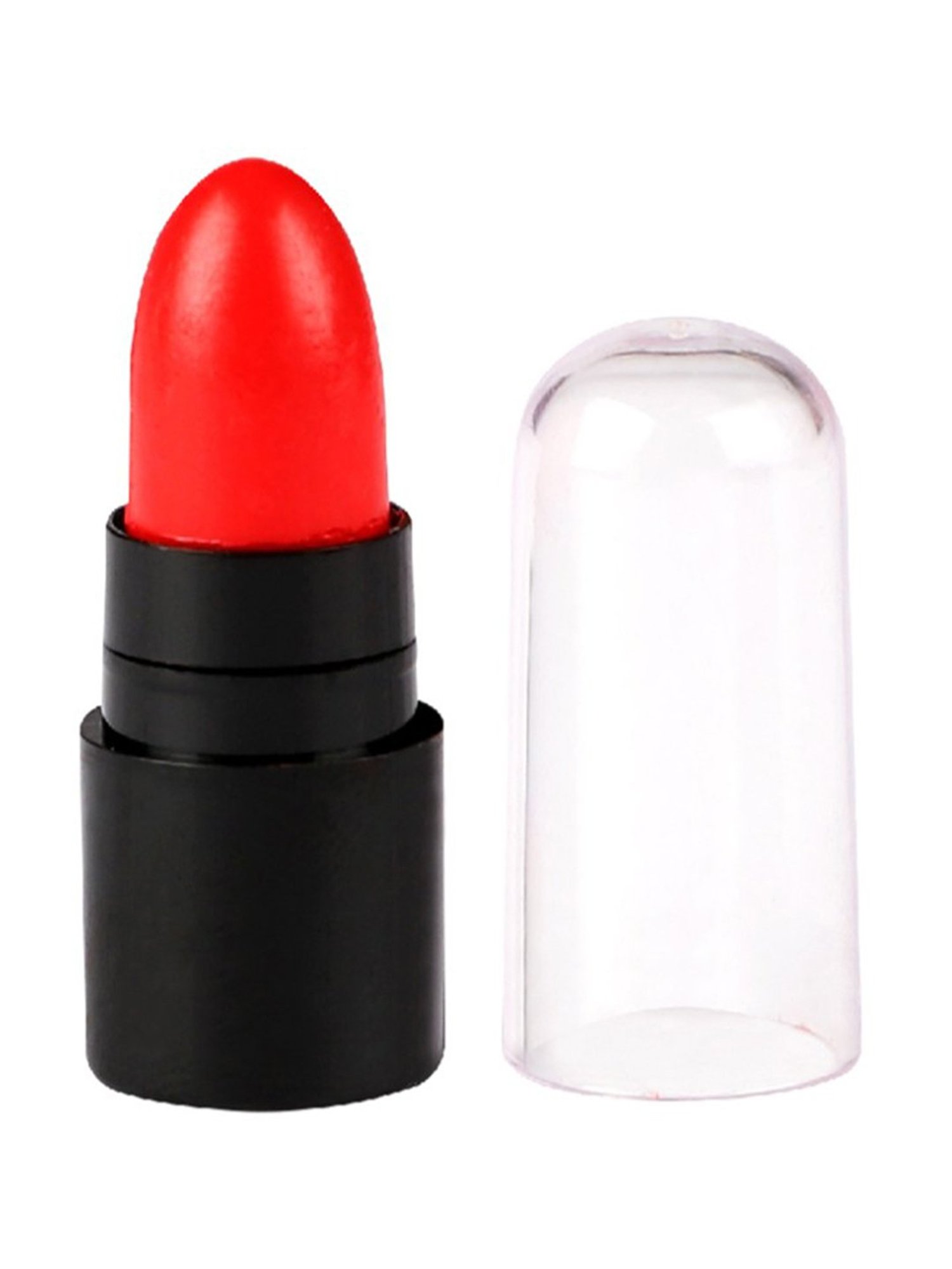 GA-DE Selfie Full Cover Lipstick 870 Lisbon - 4.2 gm