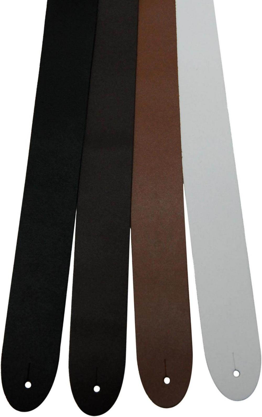 new snark sn5x cello tuner with cello cleaning cloth