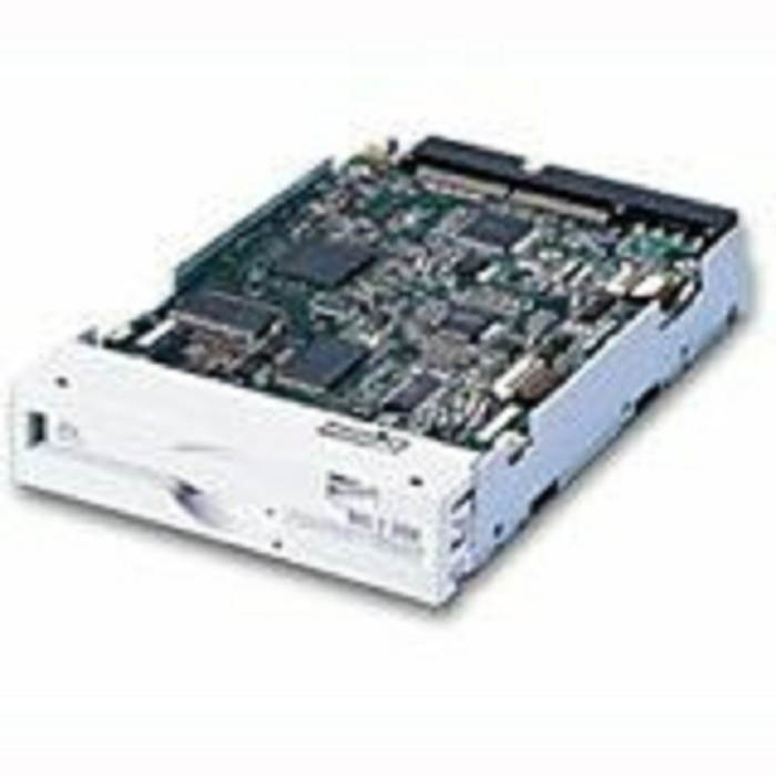 Fujitsu MCR3230AP MCR3230AP Magneto Optical Drive
