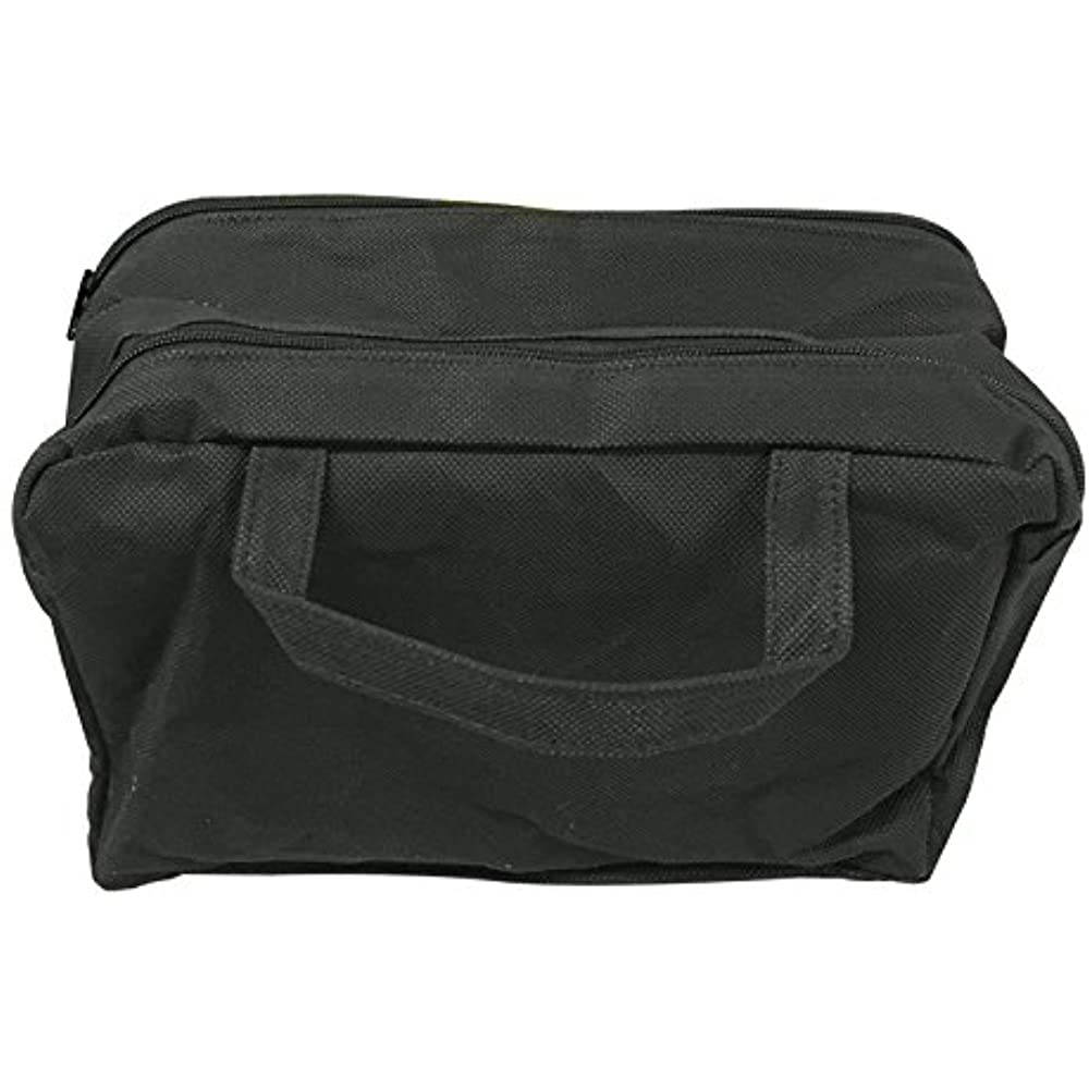 SYLVANIA(R) SDVD9957 9" Dual-Screen Portable DVD Player