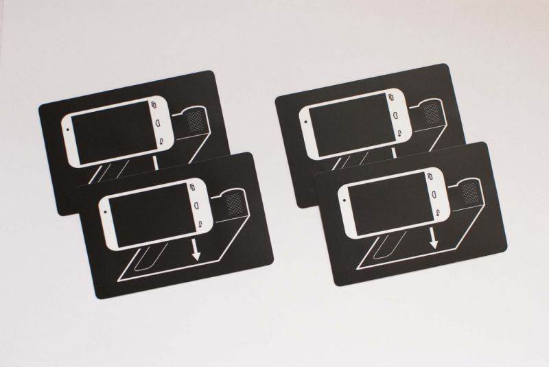 Helmet Lock Anti-Theft Combination PIN Locking Secures Compatible with CBR1000RR 2017-Newer