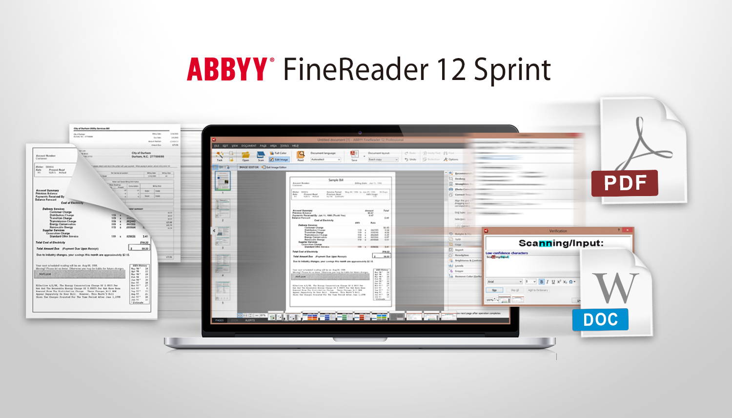Plustek A3 flatbed scanner OS1180 , for A3 size graphics and document. Design for libraires school and small office