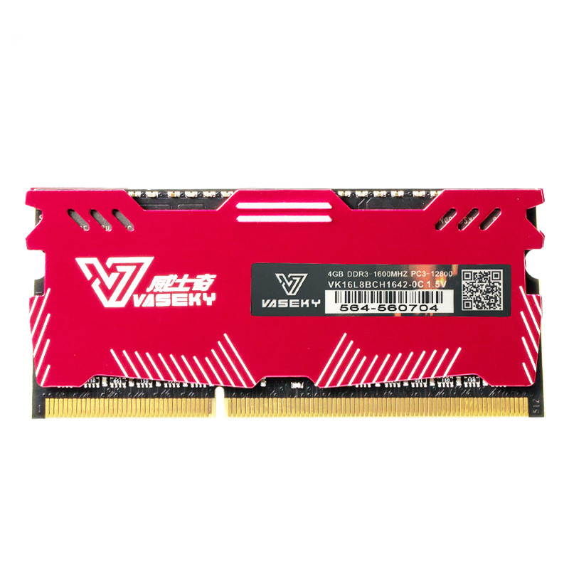 Madeng 4GB 8GB 4G 8G Laptop notebook Memory RAM Memoria Module Computer PC3 DDR3 12800S 12800 1600MHZ 1600 MHZ RAM