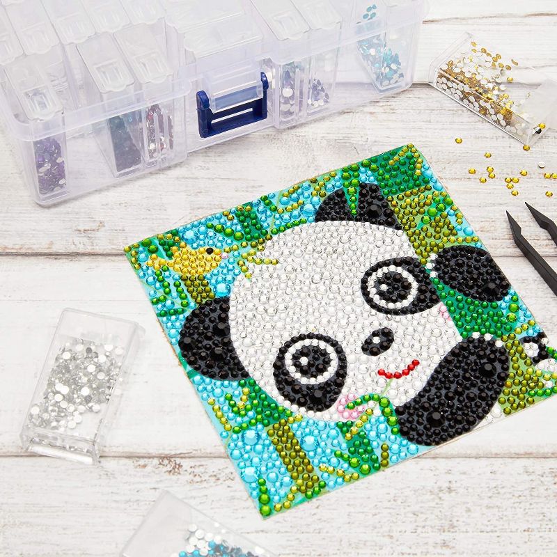 Kurt S. Adler Gold Elegant Fleur De Lis Wired Craft Ribbon 4.25" x 5 Yards