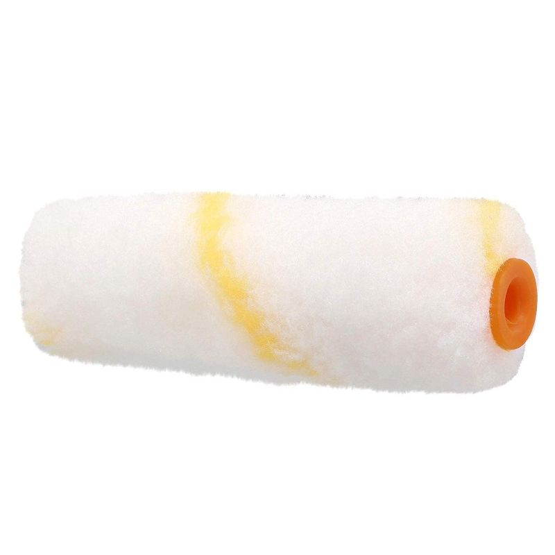 Rust-Oleum 12oz 2X Painter's Touch Ultra Cover Gloss Spray Paint Aqua