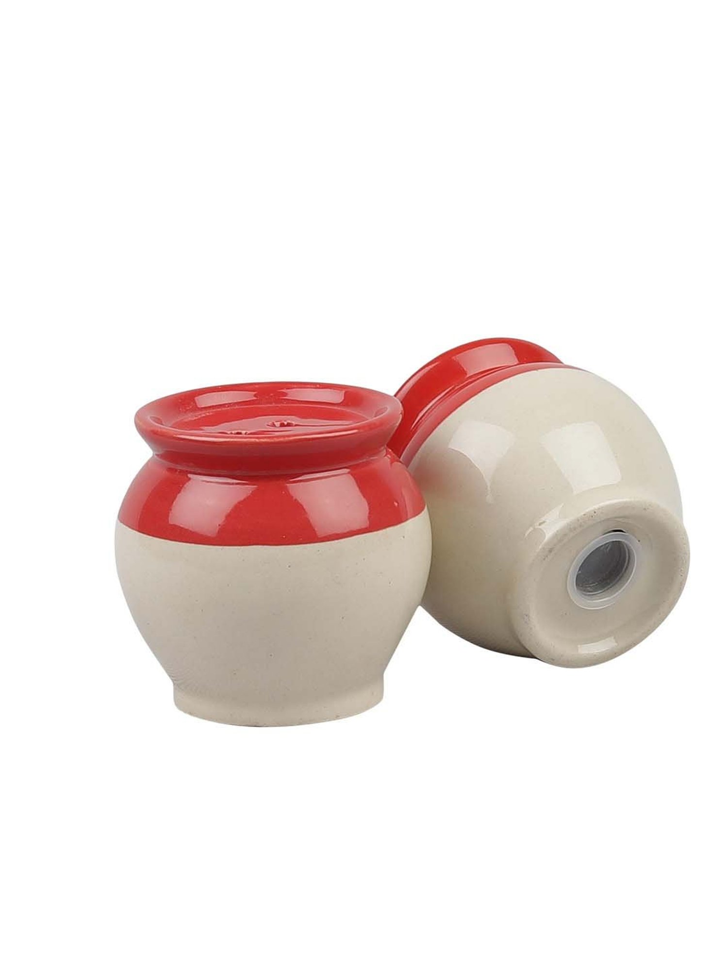 Zoku Green Polypropylene Slush Maker (0.24 L)