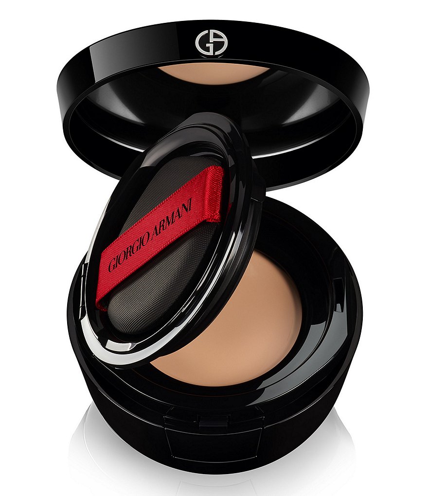 Giorgio Armani ARMANI beauty Designer Lift Foundation SPF 20