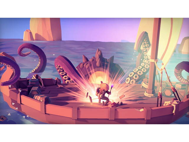 For The King - Adventurer's Pack [Online Game Code]