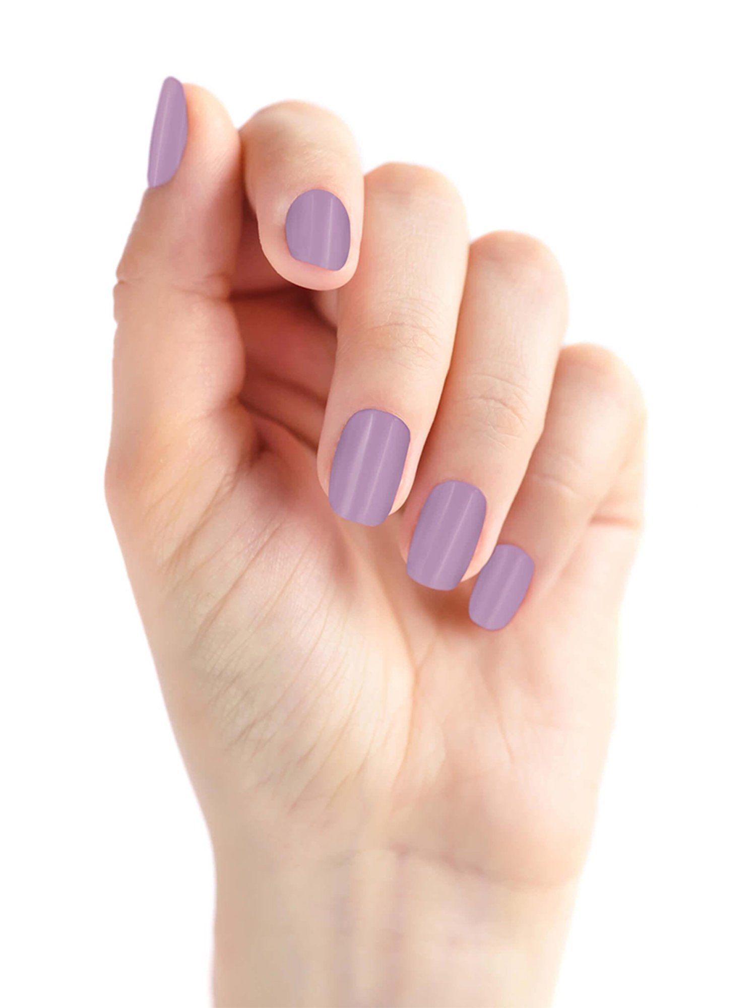 RENEE Stick On Nails Kit - BN 08