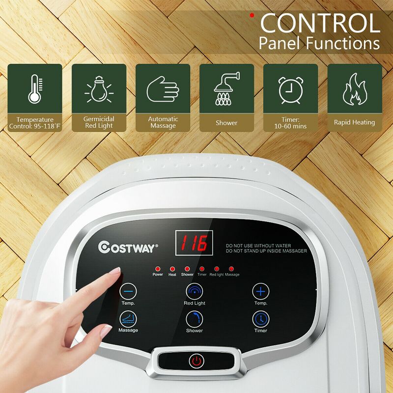 Origins Make A Difference Rejuvenating Hand Treatment