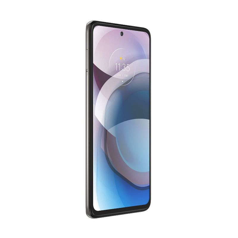 Oppo Find X2 Pro 5G (Lamborghini Automobile Edition) CPH2025 Single-SIM 512GB + 12GB RAM (GSM Only | No CDMA) Factory Unlocked Smartphone (Carbon Fiber Black)