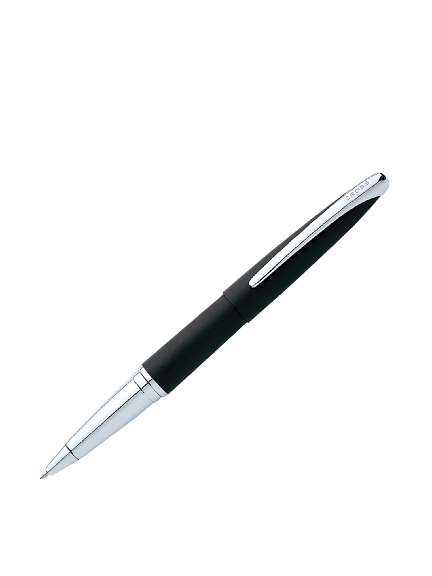 Cross Gold Classic Century Roller Ball Pen