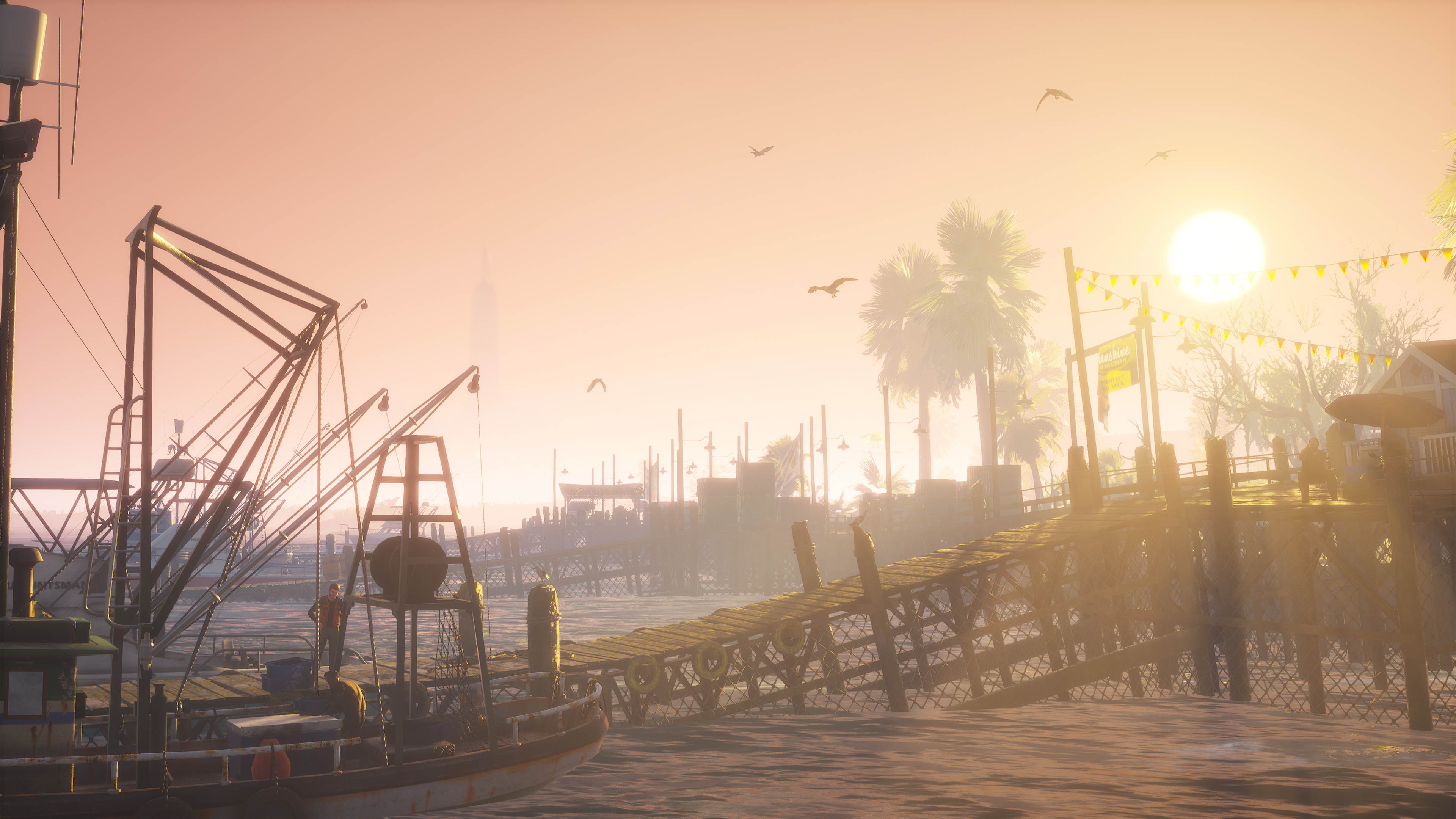 Ancestors: The Humankind Odyssey (Steam) [Online Game Code]