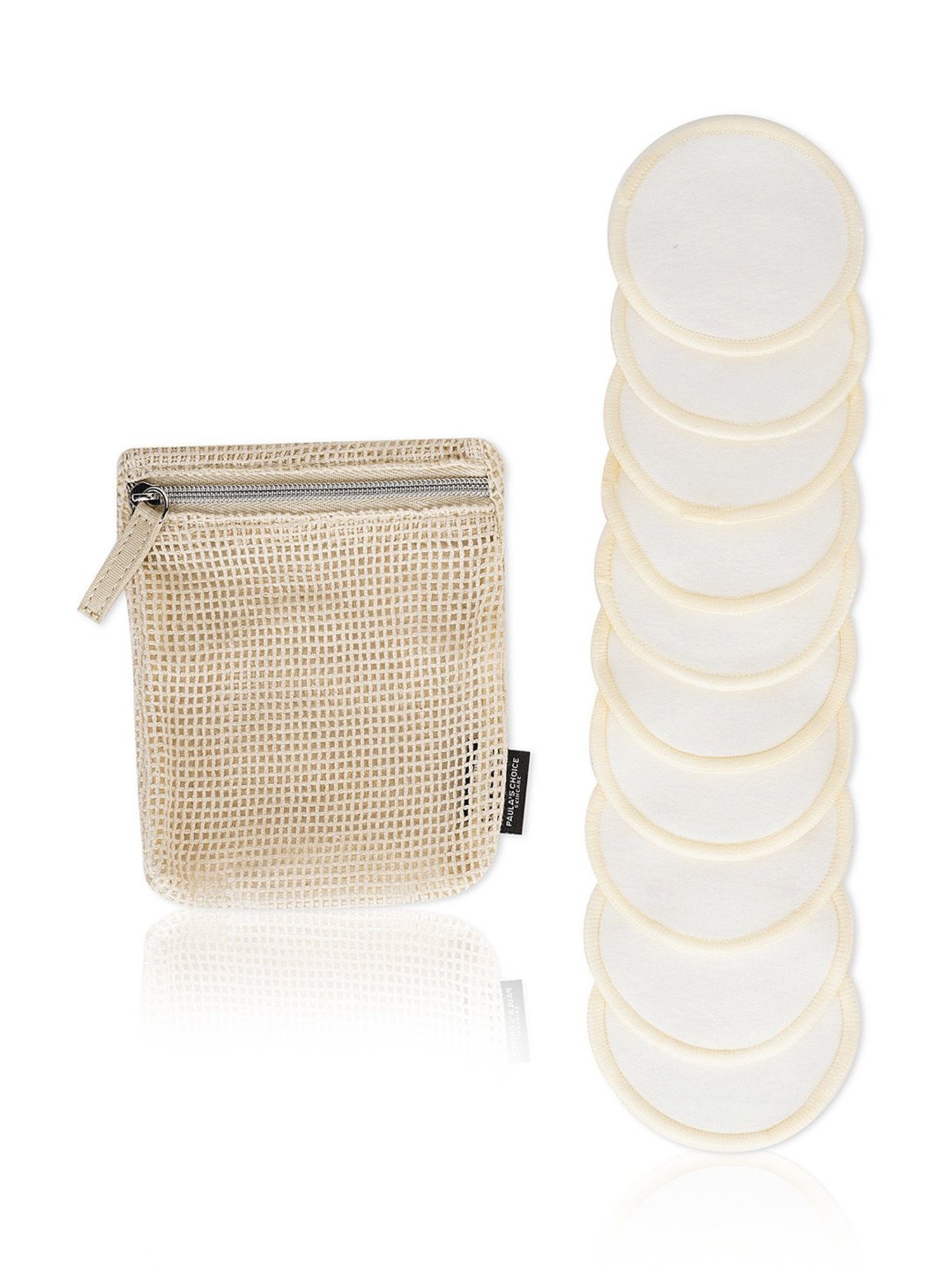 ISDIN Micellar Solution - 400 ml