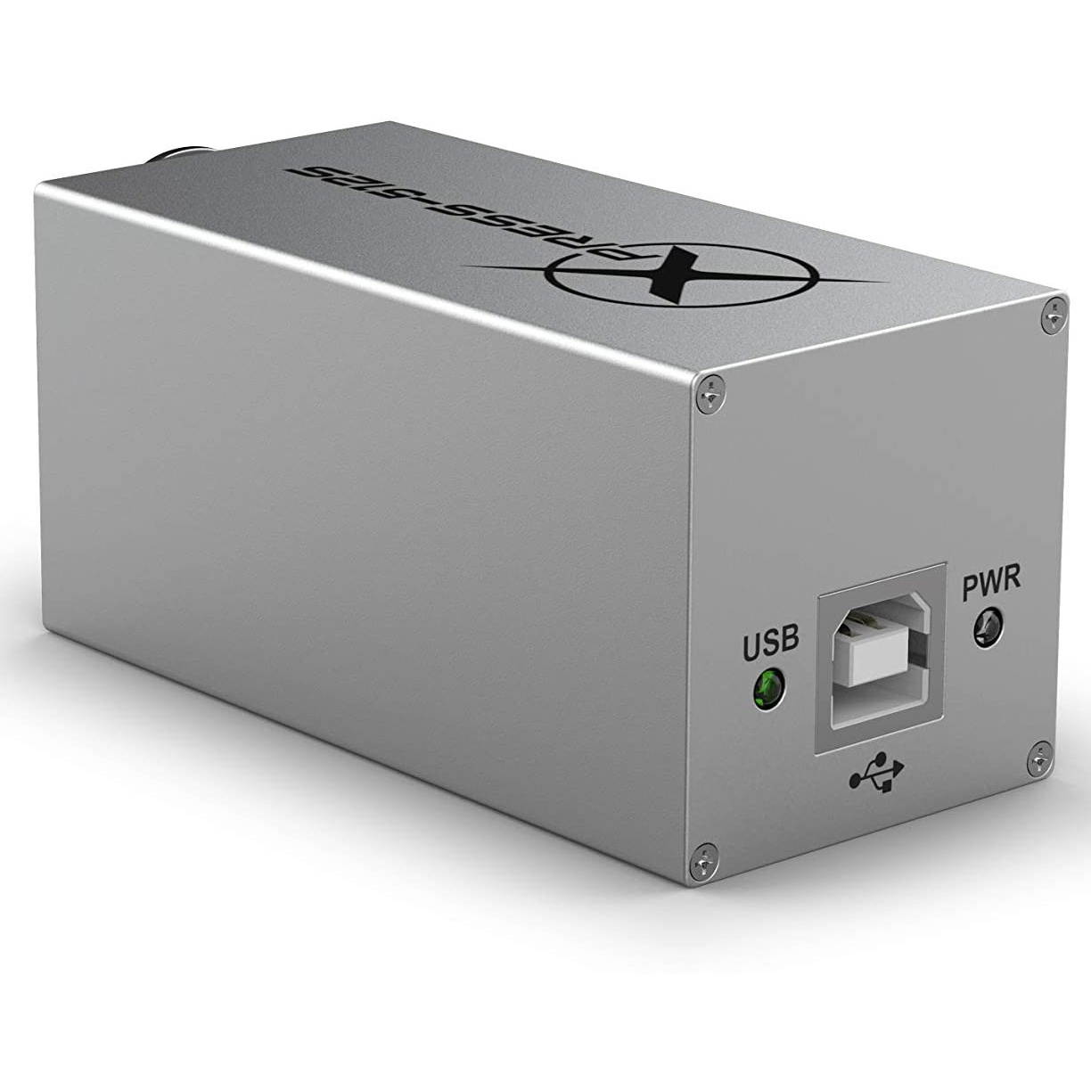 Chauvet DJ XPRESS-512S