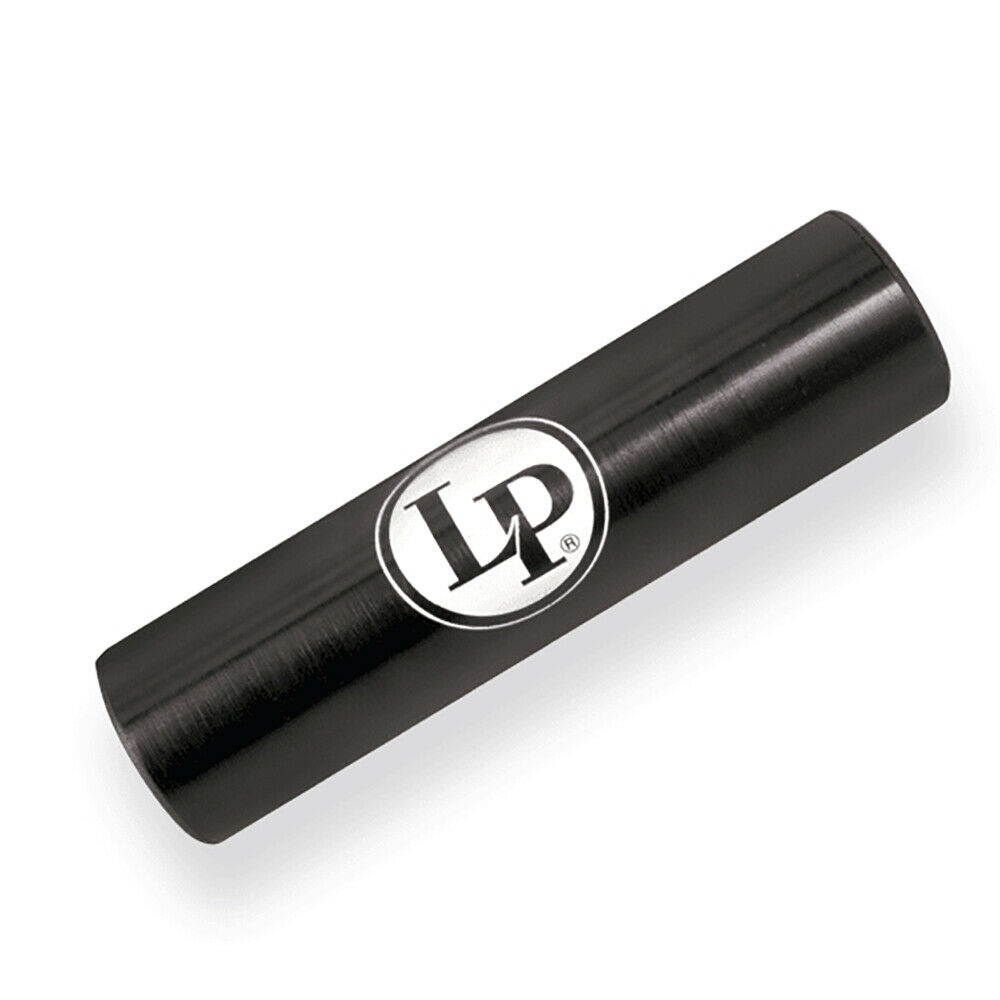 LP Latin Percussion LP462B Rock Shaker, Black