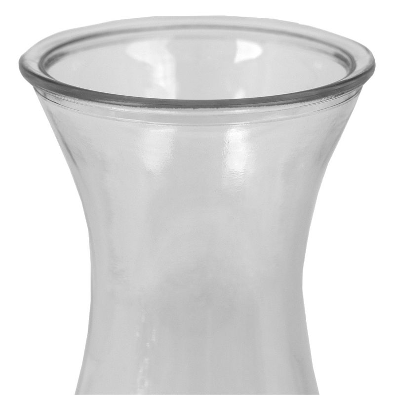 Epicureanist Decanter