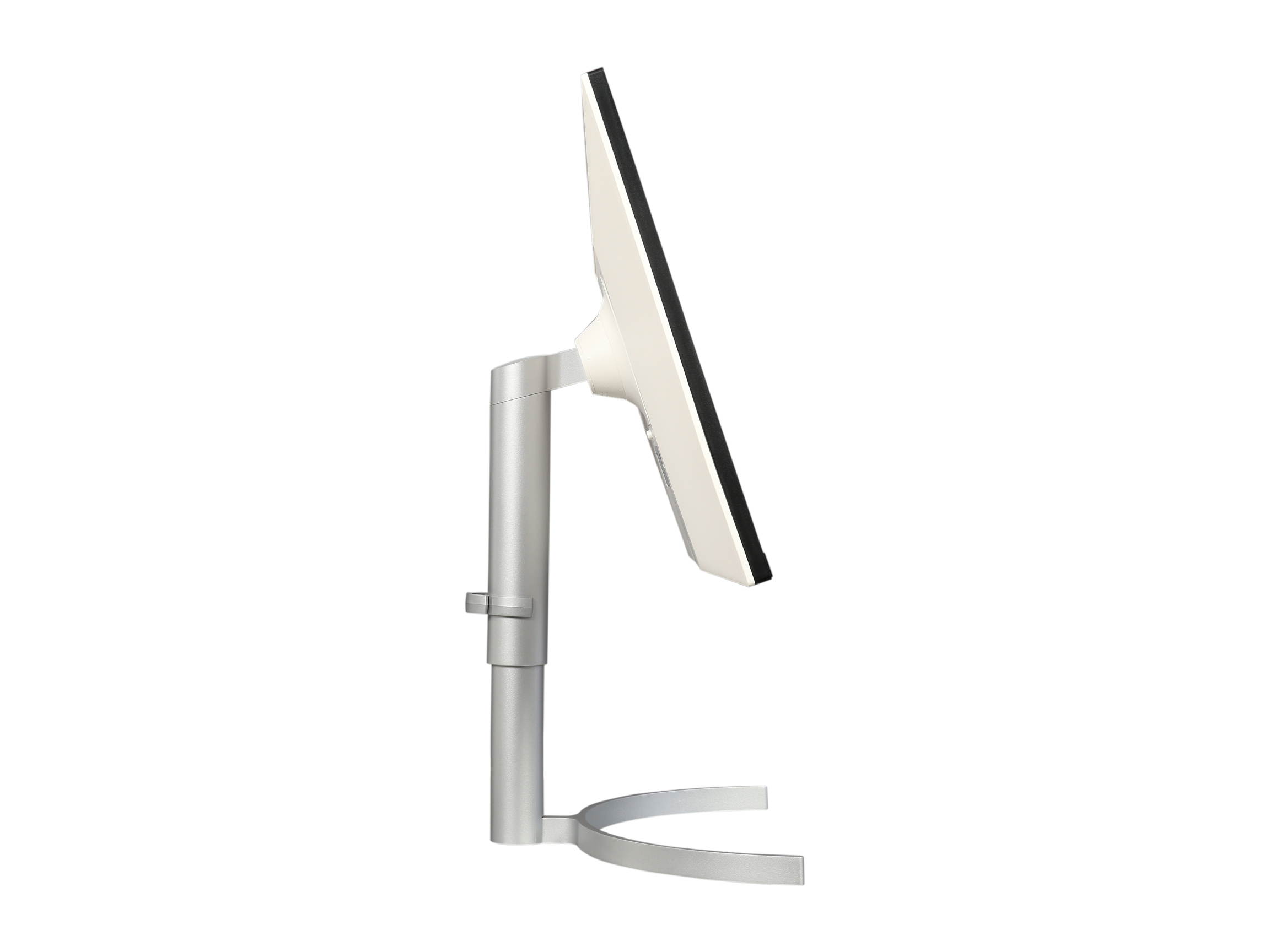 ZOWIE XL2411P 24 Inch 144Hz Gaming Monitor / 1080P 1ms / Black eQualizer and Color Vibrance for Competitive Edge / Does not Support 120Hz on console