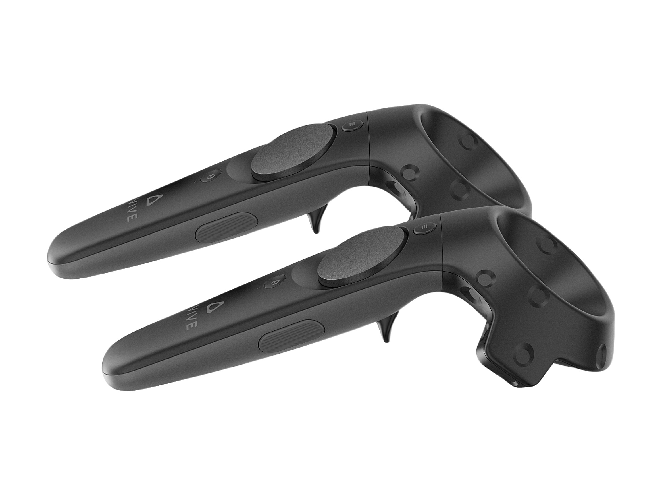 HTC VIVE Cosmos Elite 99HART000-00 VR Headset