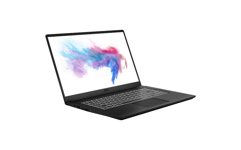 Acer Chromebook 11.6" Intel Celeron 1.10GHz 4GB Ram 32GB Flash CHROME OS - Manufacturer Refurbished