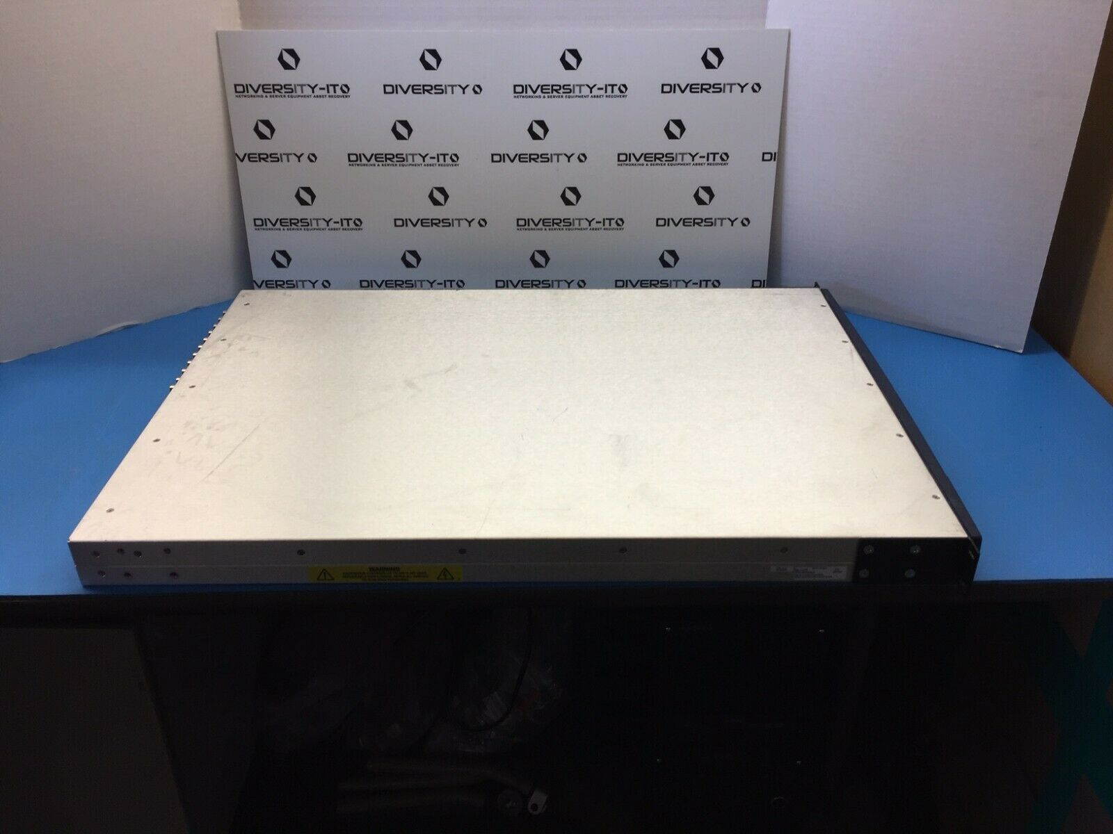 Omneon MediaPort 5000 SD MIP-5001