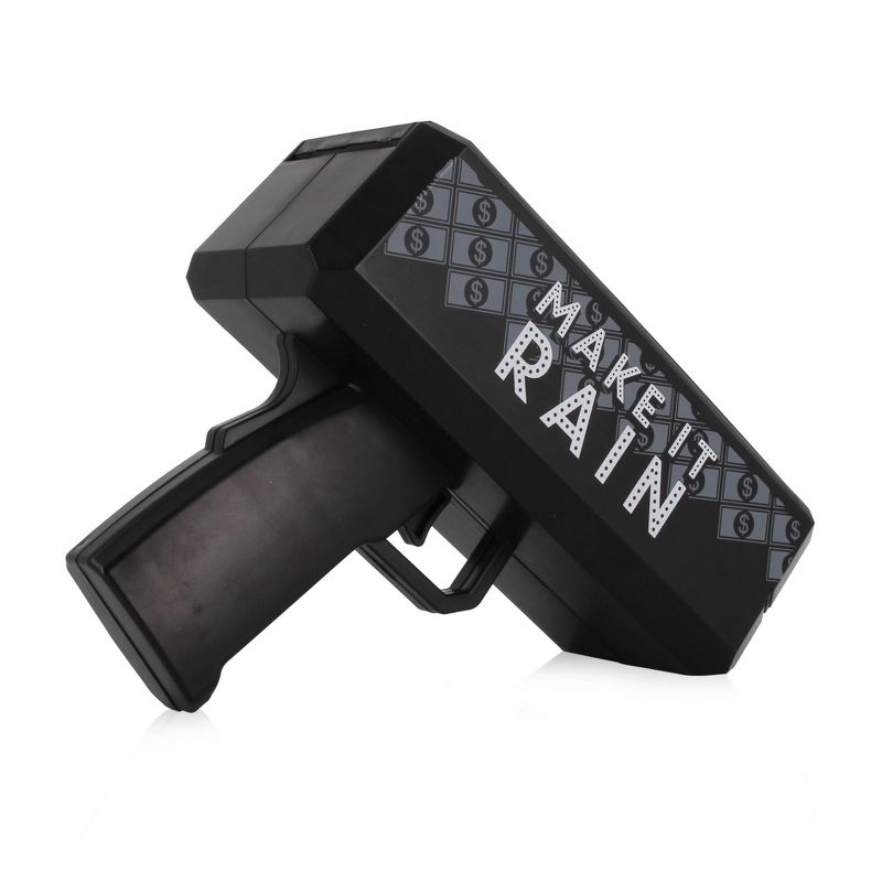 Make It Rain Money Maker