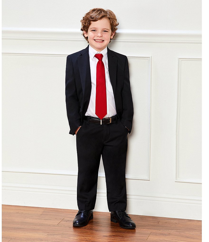 Men's Boys' Marvel Ironman Cut Out Stainless Steel Pendant (18")