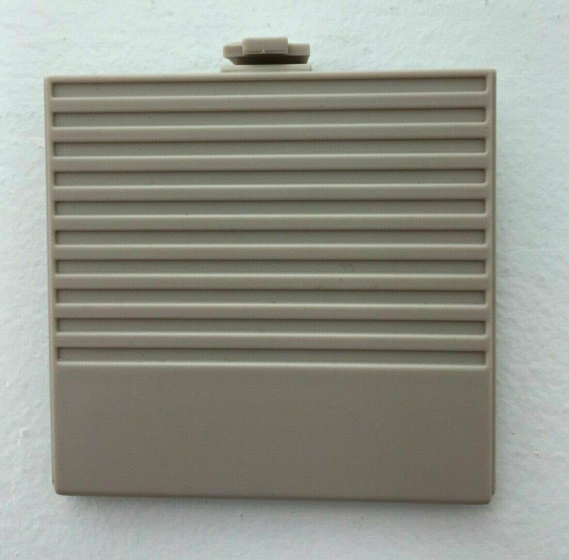 i10s + aptX Clear Collectors Version Tiny Bluetooth Stereo Transmitter Compatible with Apple iPodiPhoneiPad Delivers Cleaner Audio with Reduced Latency for aptX Receivers