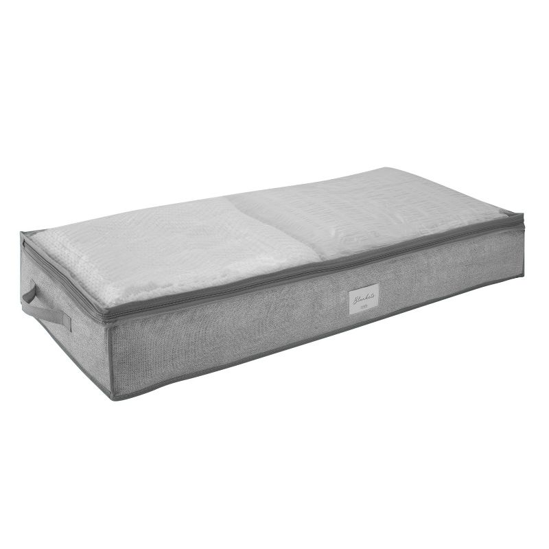 Juvale Stainless Steel Medal Display Hanger Holder Rack for Marathon Race Sport Medals, 11.93&rdquo;x3.03&rdquo;x0.1&rdquo;