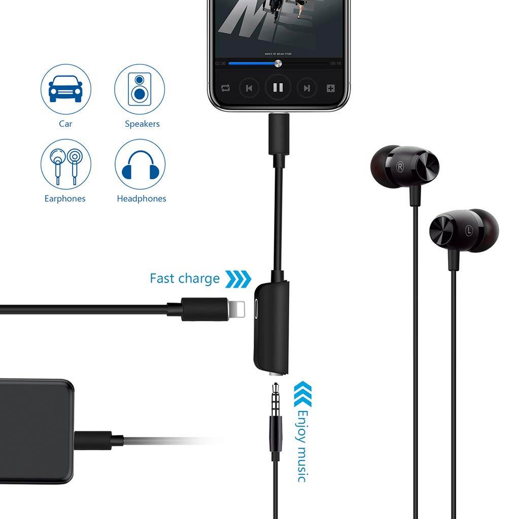 01 Wireless Wood Durable Bluetooth Speaker, Loudspeaker, 3W Lightweight for Bathroom Home(Red Wood Grain)