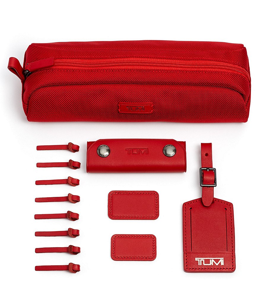 Seven20 Doctor Who 11th Doctor's Sonic Screwdriver Keychain