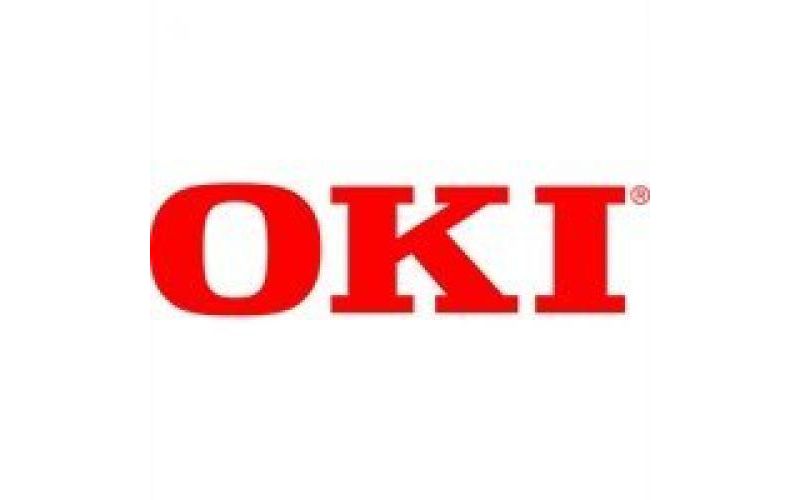 1.5K Yellow Toner @ISO for C332/MC363