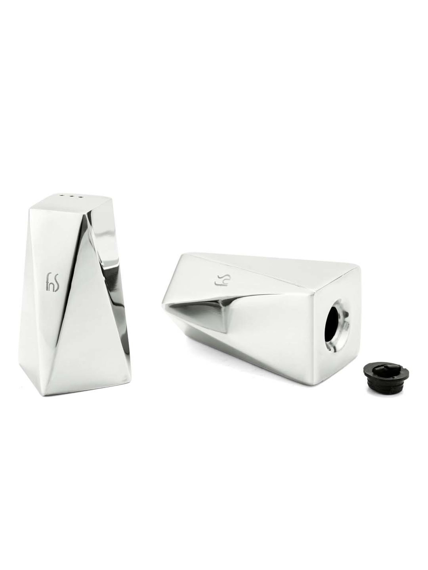 Zoku Green Polypropylene Slush Maker (0.24 L)