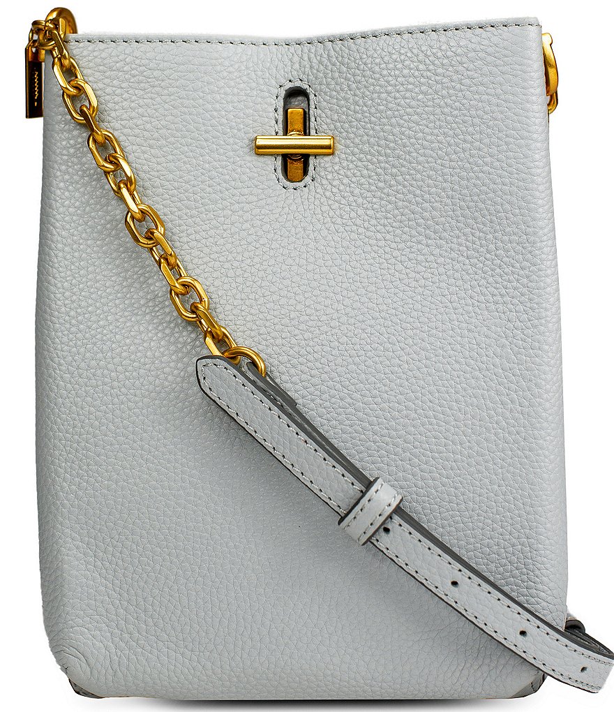 Thacker Pippa Crossbody Bag
