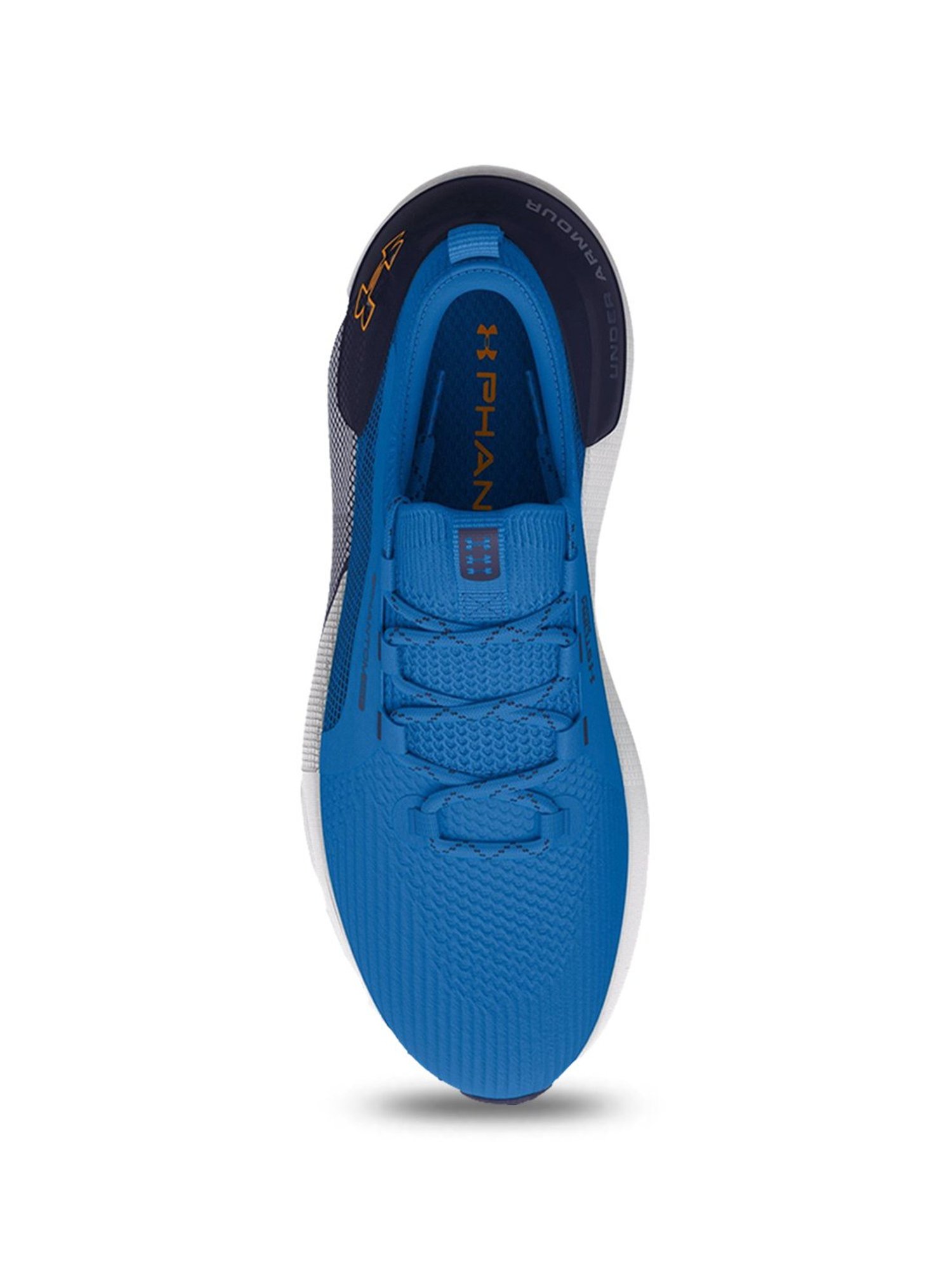 Adidas Men's RETROCROSS White Golf Shoes