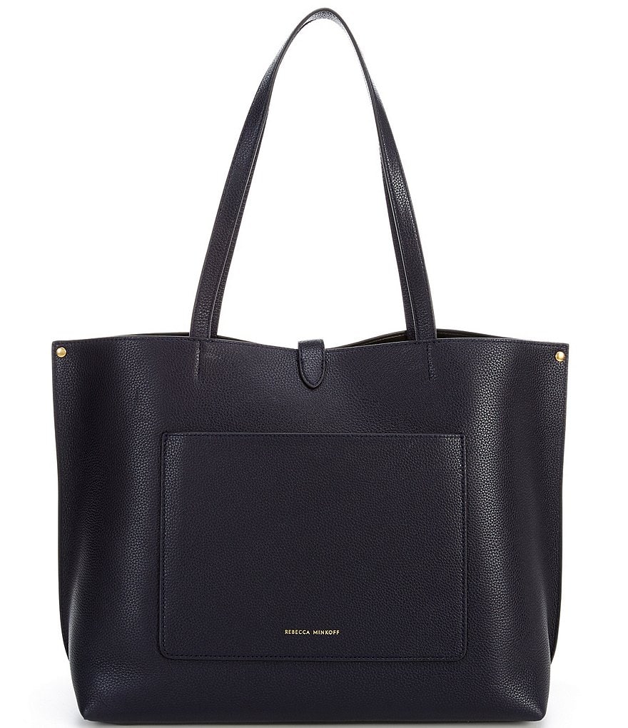 REBECCA MINKOFF Megan Tote Bag