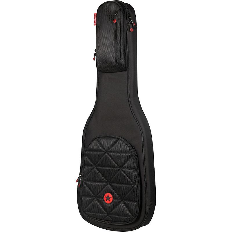 Road Runner Boulevard II Electric Guitar Gig Bag