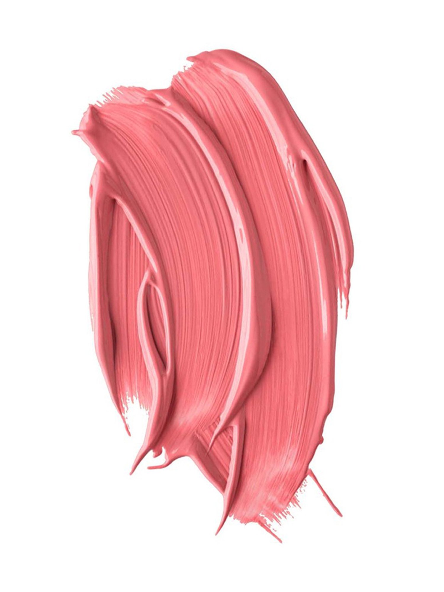 Love Earth Multipot Be The Change - 8 gm