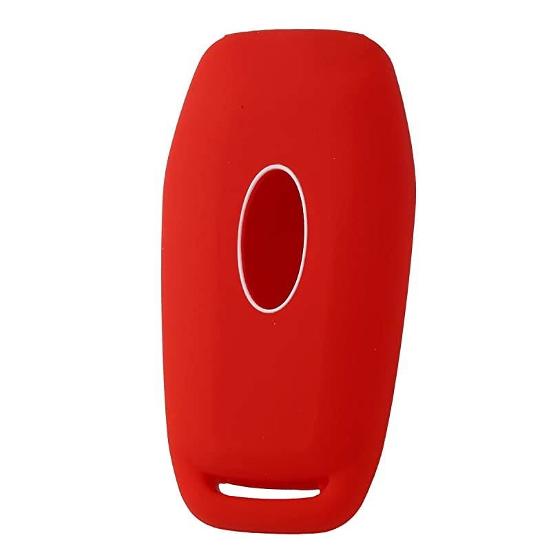 1Pc Fluorescent Detection Lamp Fluorescent Agent Detection Lamp LED Flashlight