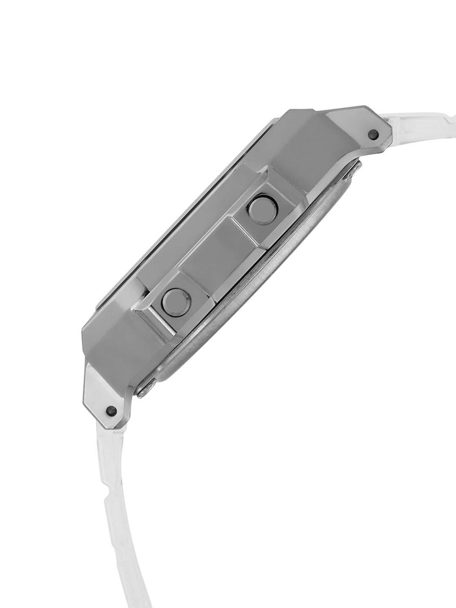 TED BAKER BKP80S203 Smart Watch for Men