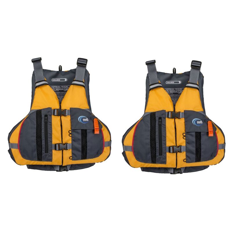 Intex Explorer 200 Inflatable 2 Person River Boat Raft Set with 2 Oars & Pump