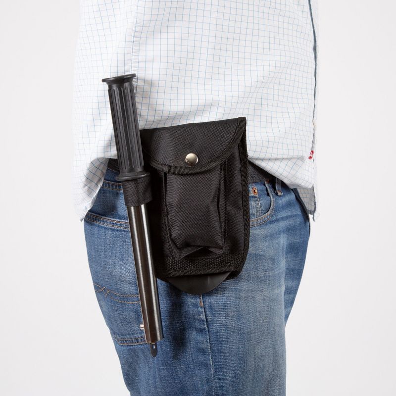 Stansport 6 in 1 Survival Multi Purpose Tool