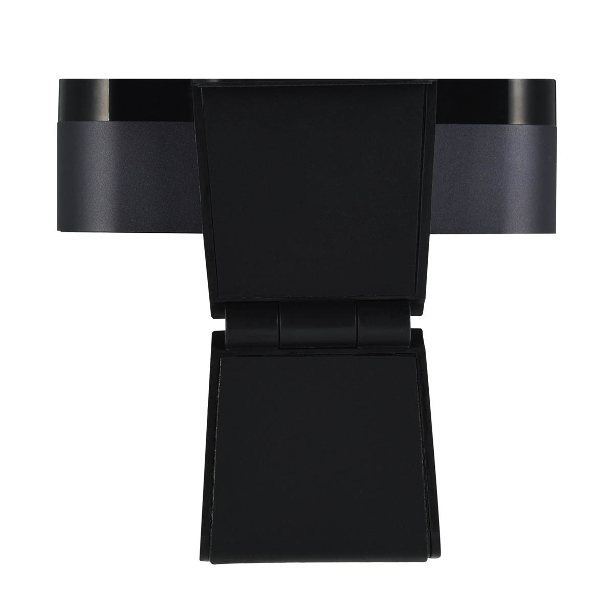 1080P  Web Camera  Full HD USB webcam Microphone Laptop PC Camera Computer Mic USB HD  1080P Webcam