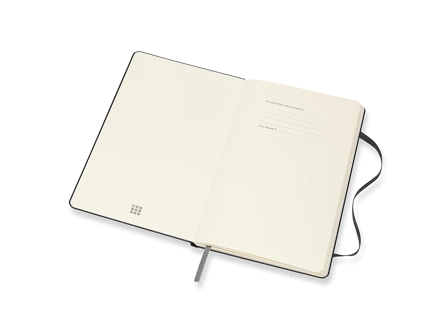 Graphique De France,  New York Glitz Mini Wall Calendar 2020