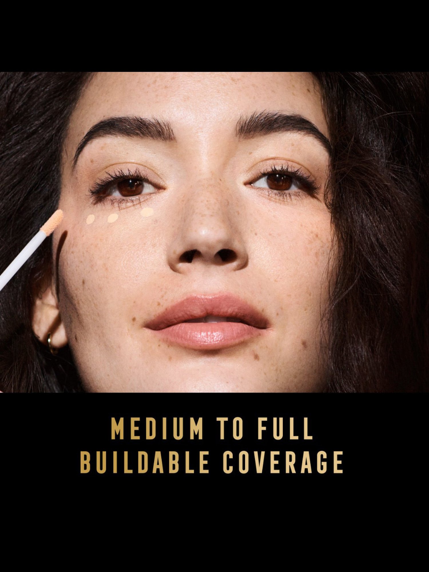 Max Factor Facefinity All Day Concealer 050 - 7.8 ml