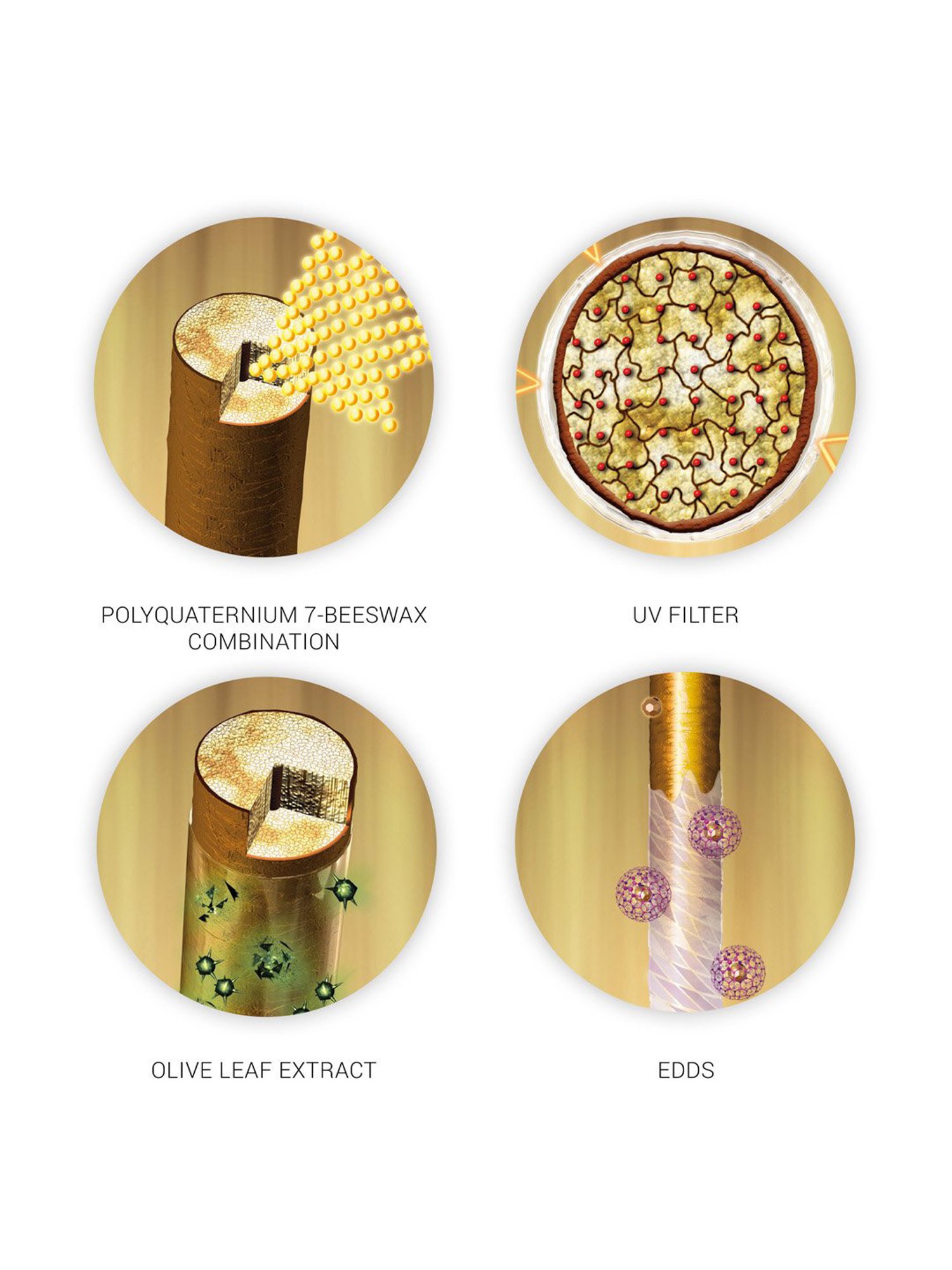 Wella Professionals SP Color Save Conditioner - 200 ml