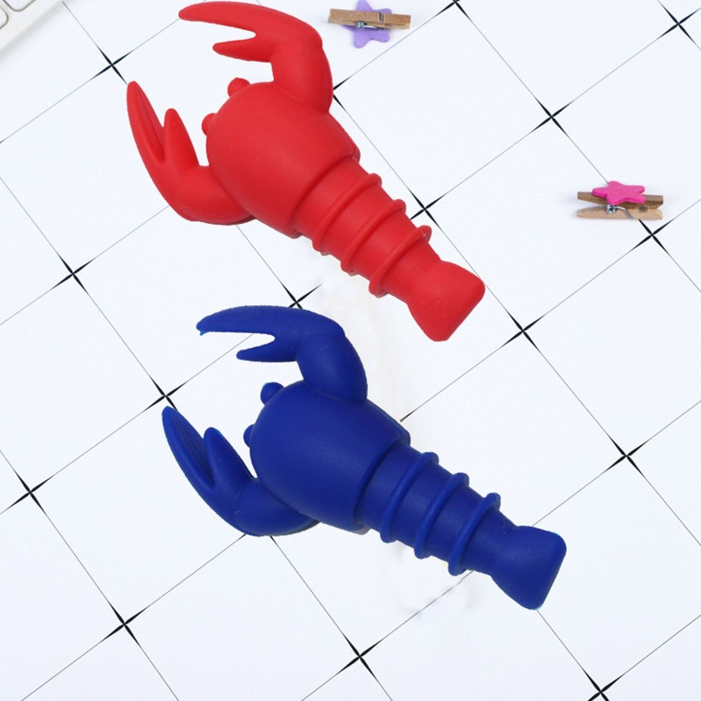 12pcs Glass Jam Honey Storage Jars Pickles Sealed Containers with Lid (100ML)